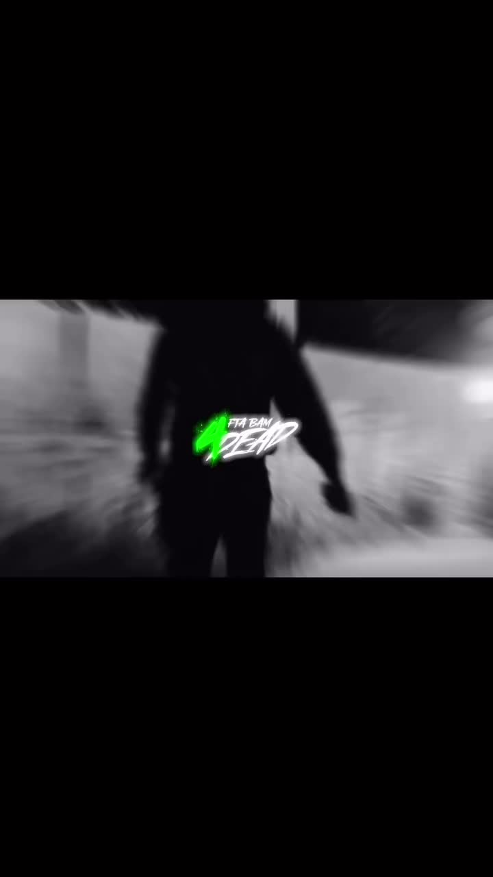 @FTA.BAM