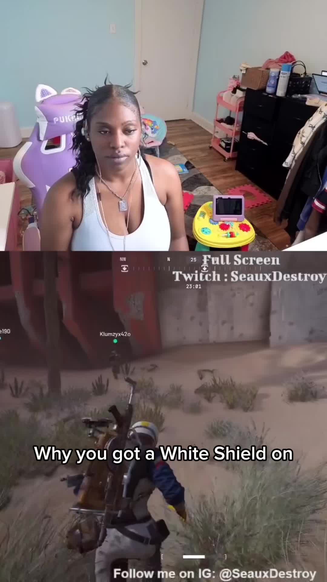 @SeauxTia
