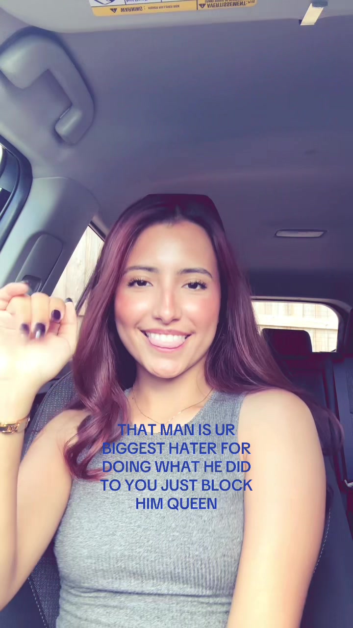 @monica alejandra