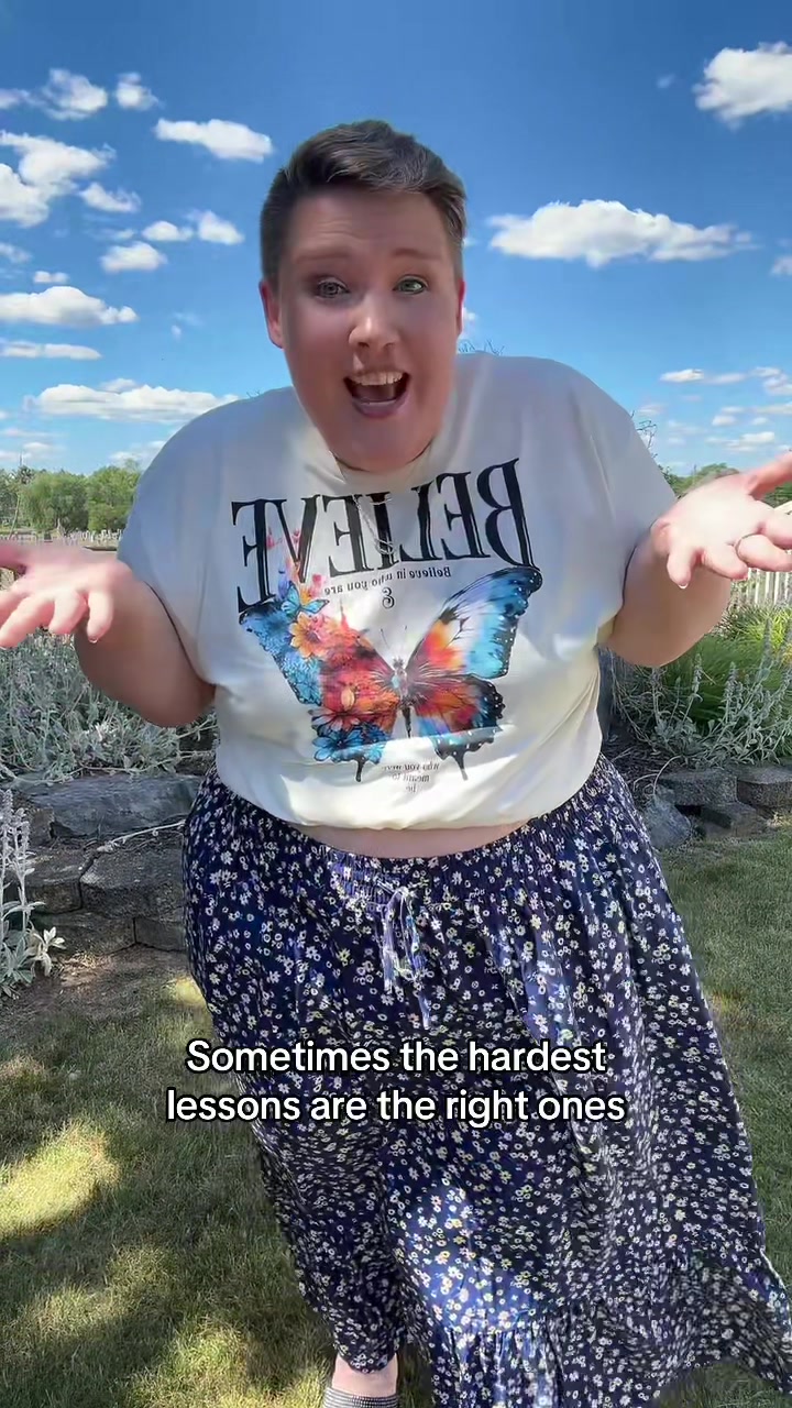 @MMFR | Plus Size Fashion