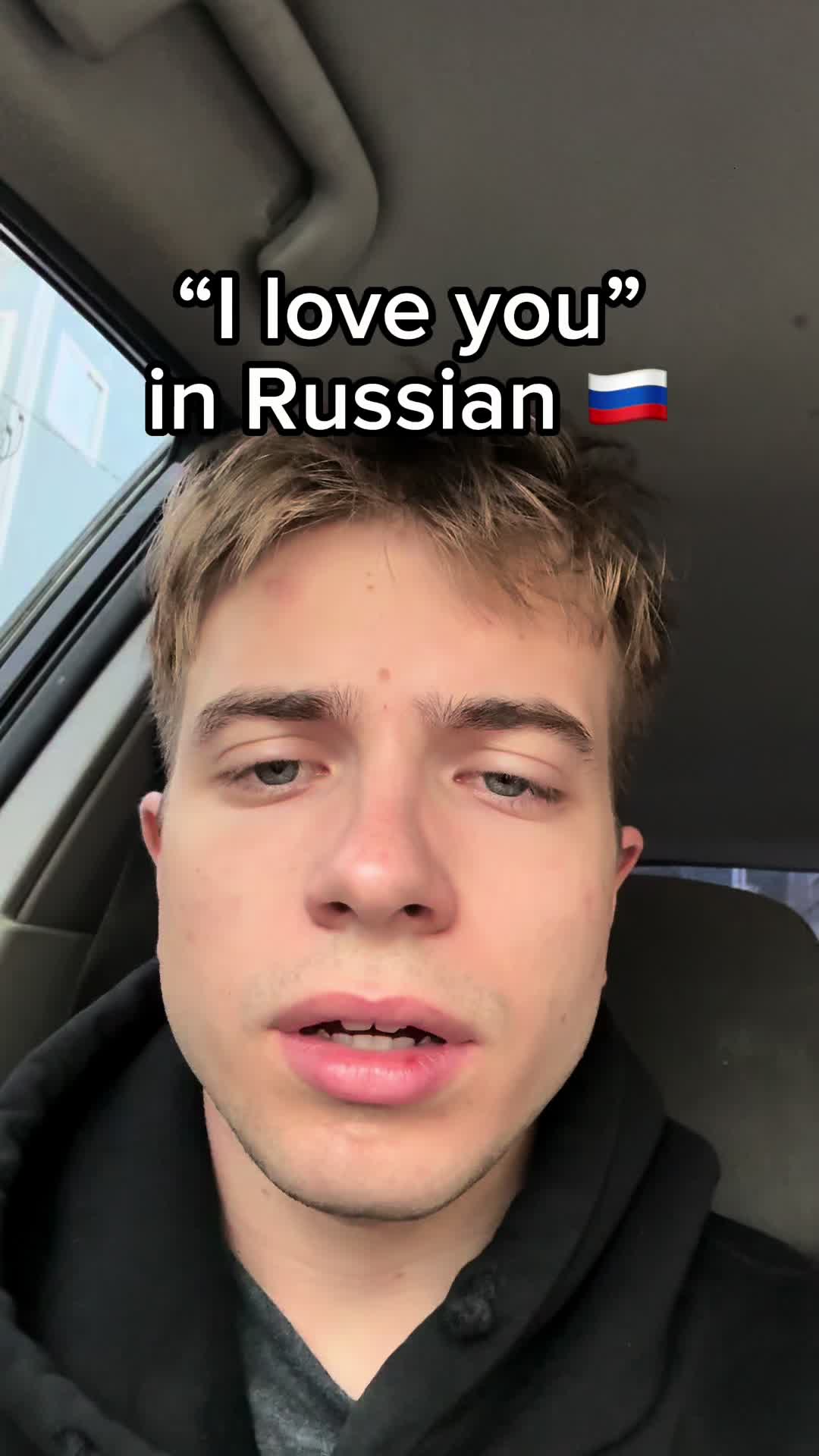 @VLAD 🇷🇺