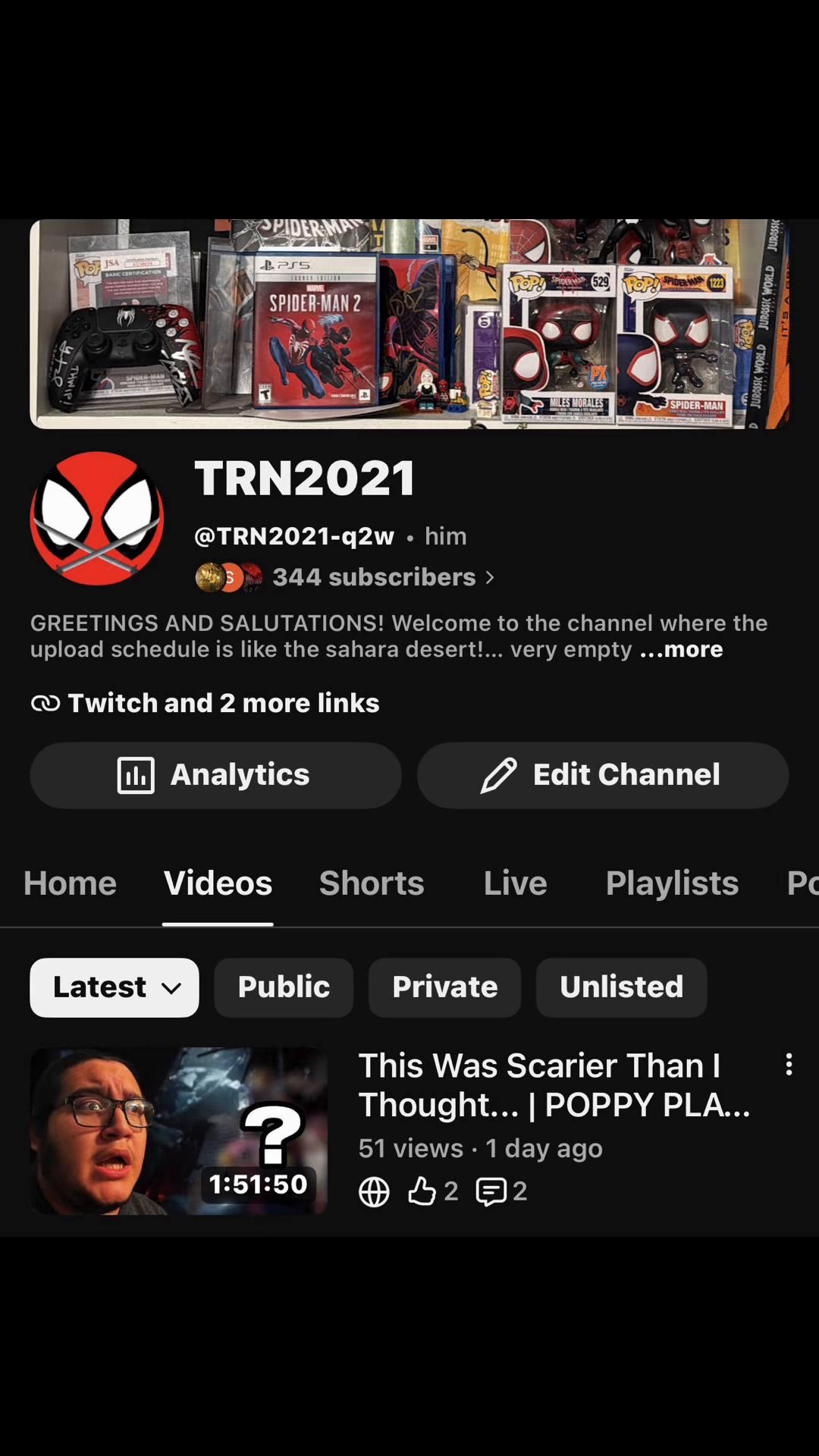 @TRN 2021_