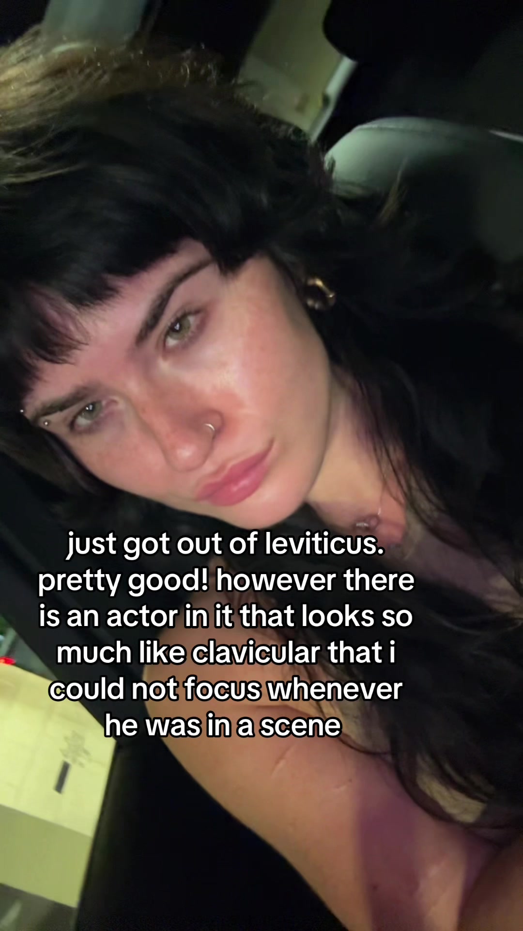 @tiff