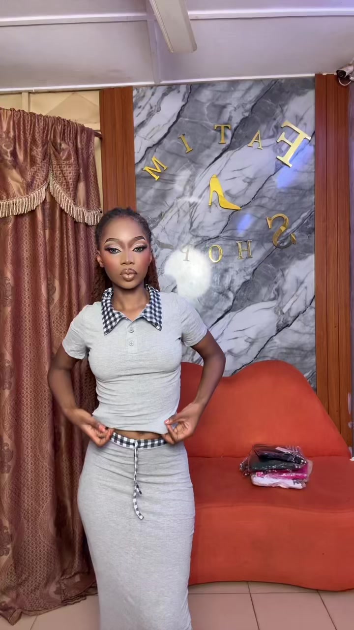 @Fatimshopp🛍️🌸