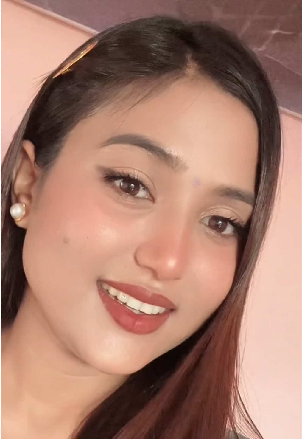 @SabinaLamgade💫🔱