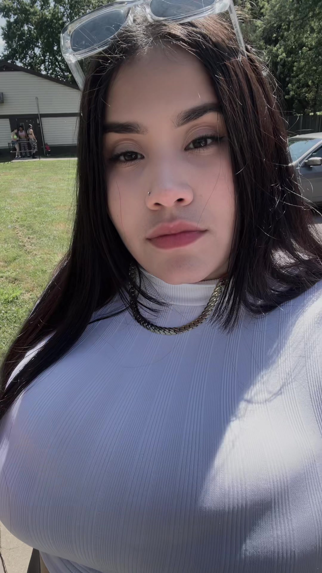 @laviudanegra6