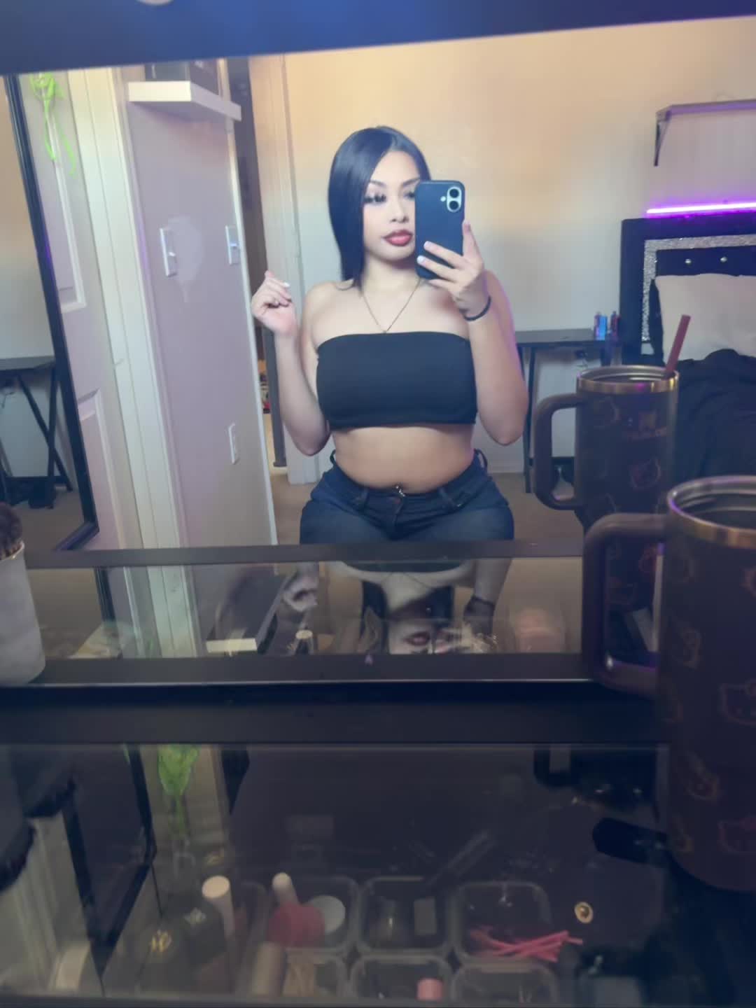 @ms.joka_1