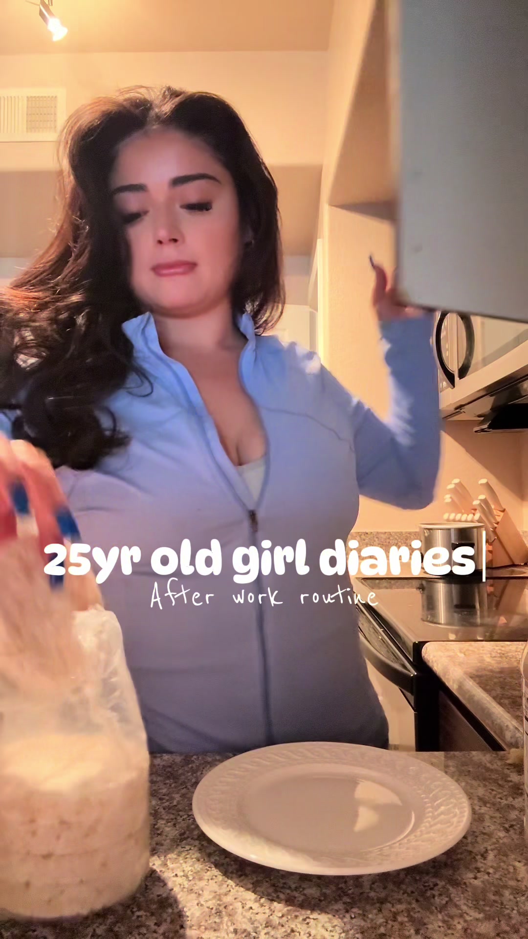 @Gabriella