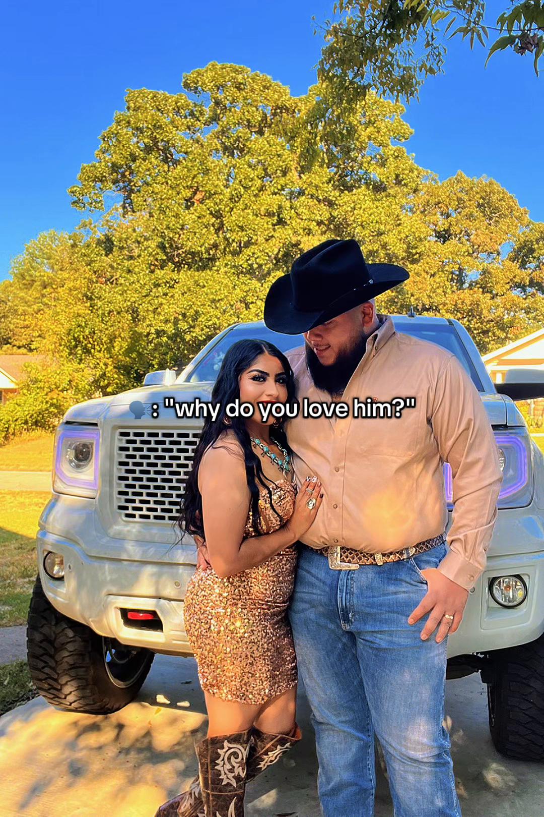@ʀᴏꜱᴀ|ꜰᴛ.ꜱᴍɪᴛʜ ʜᴀɪʀ&ɴᴀɪʟ ᴛᴇᴄʜ❤︎