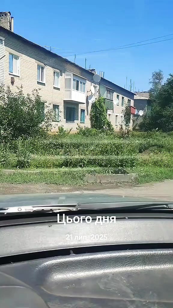 @Николаевич