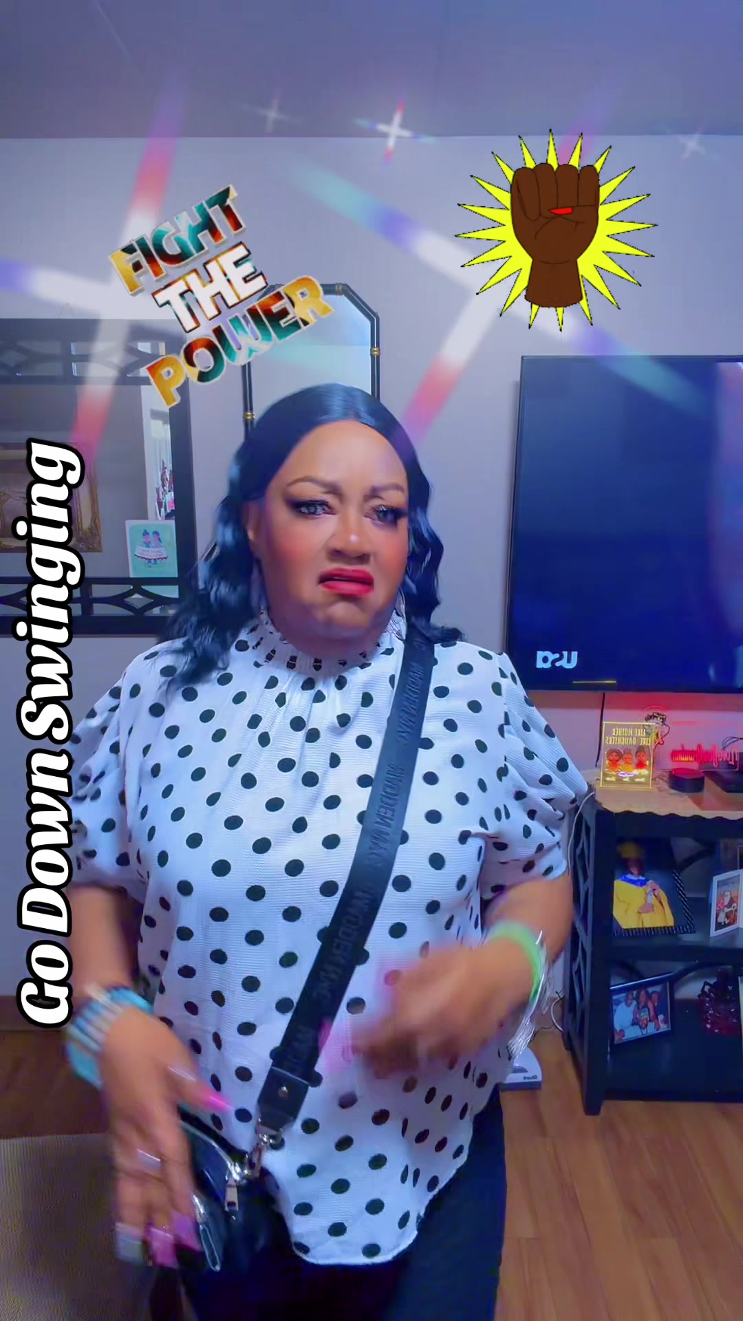 @Tina Tina 💙