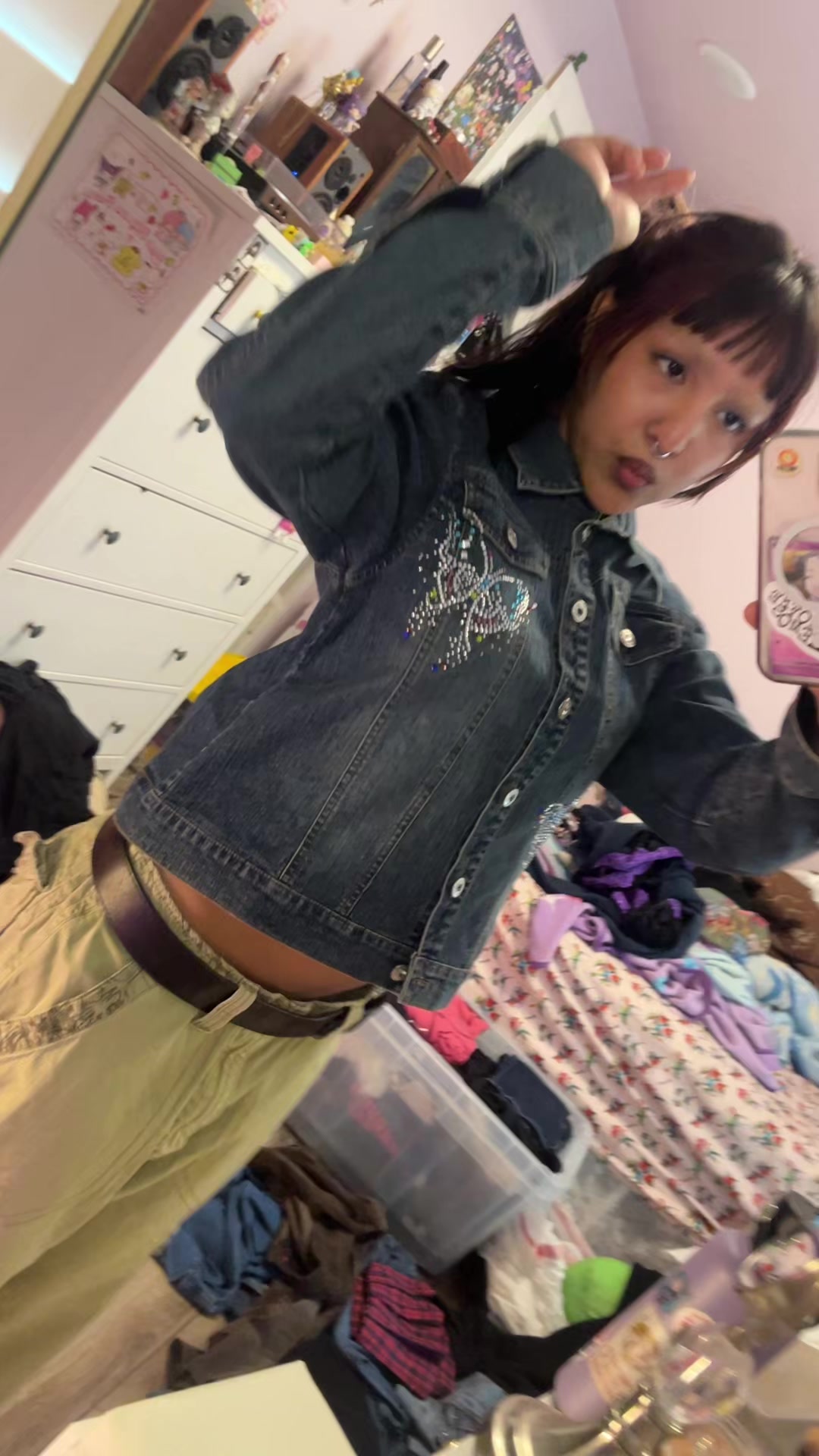 @gigi