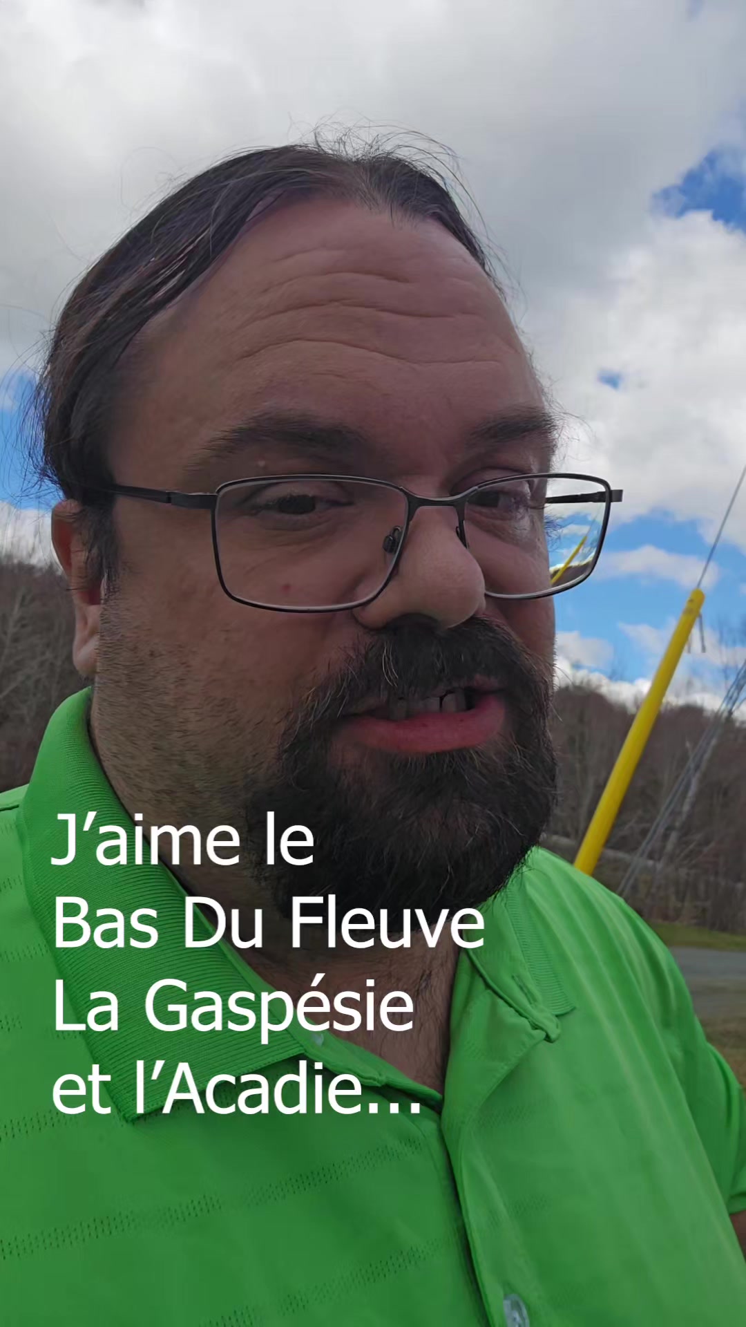 @Fafhumoriste