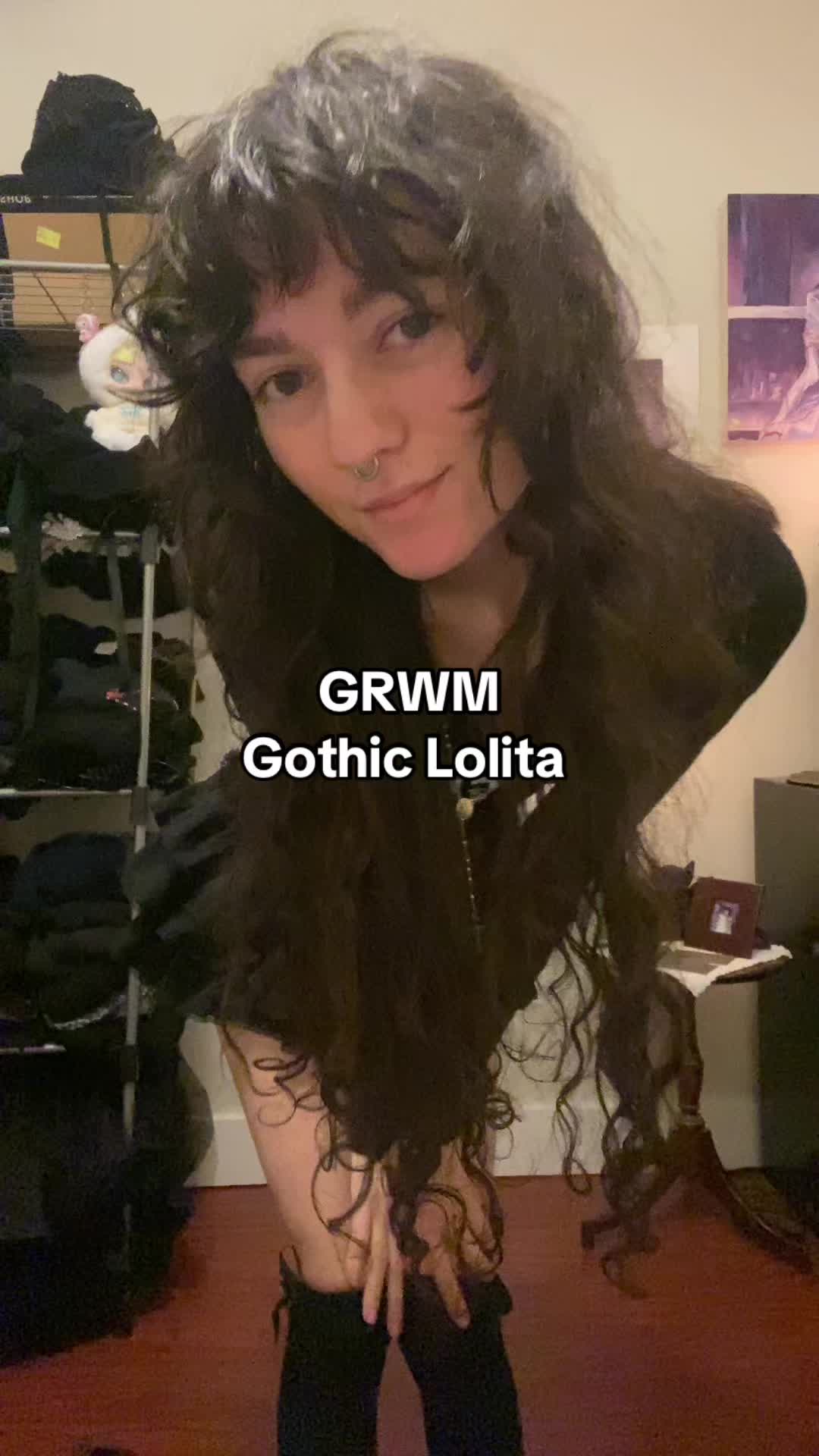@irl_car