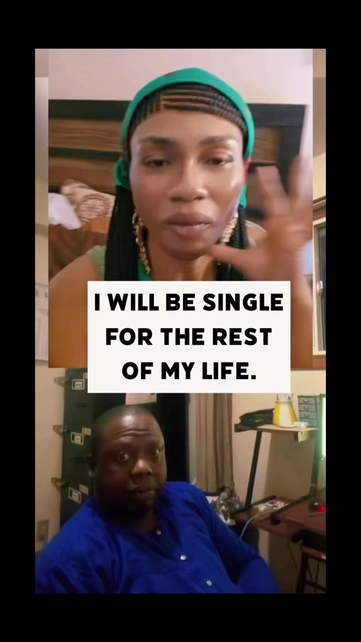 @i_needtoberich 🇳🇬🇨🇦🇬🇭
