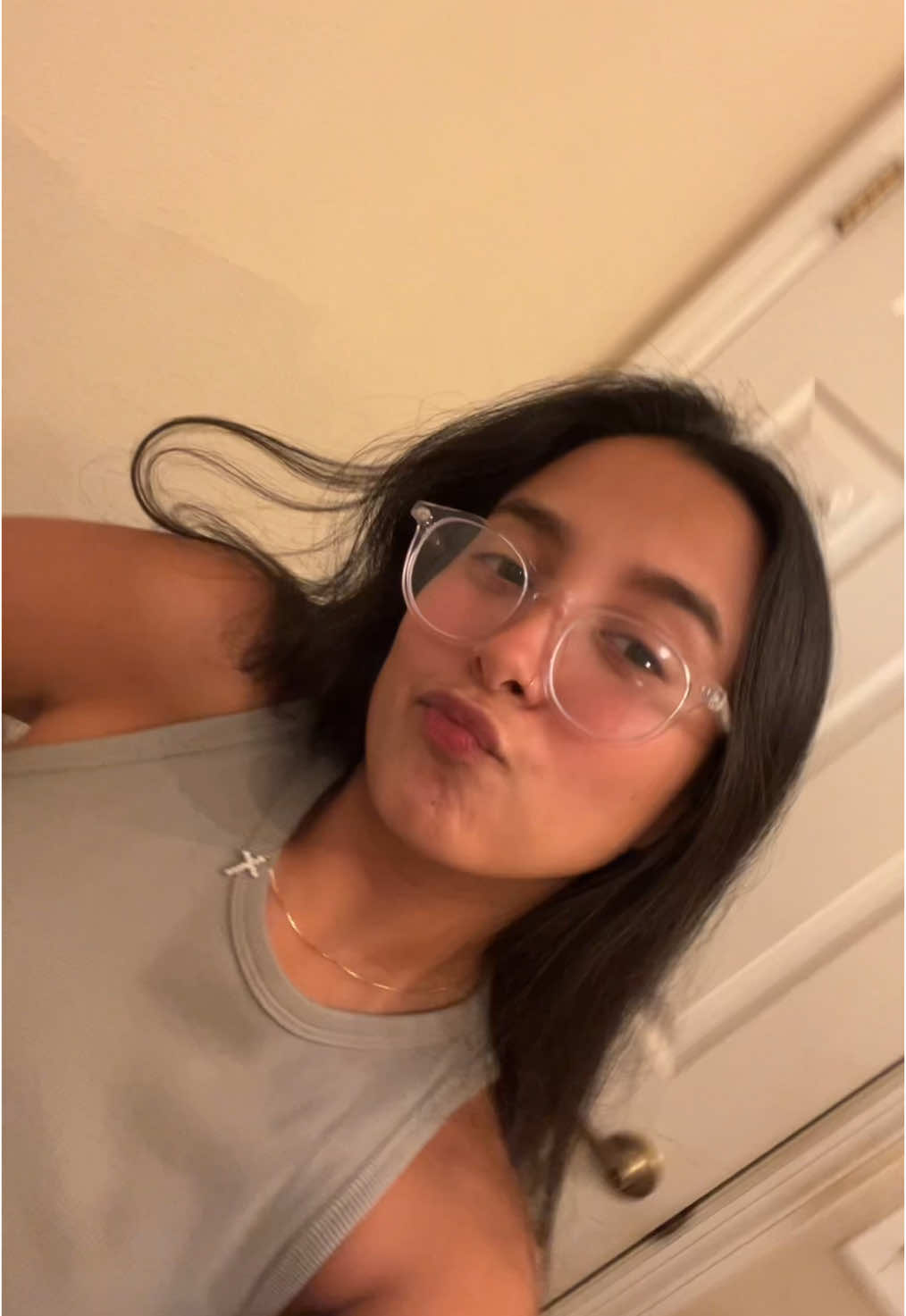 @Amanda Martinez