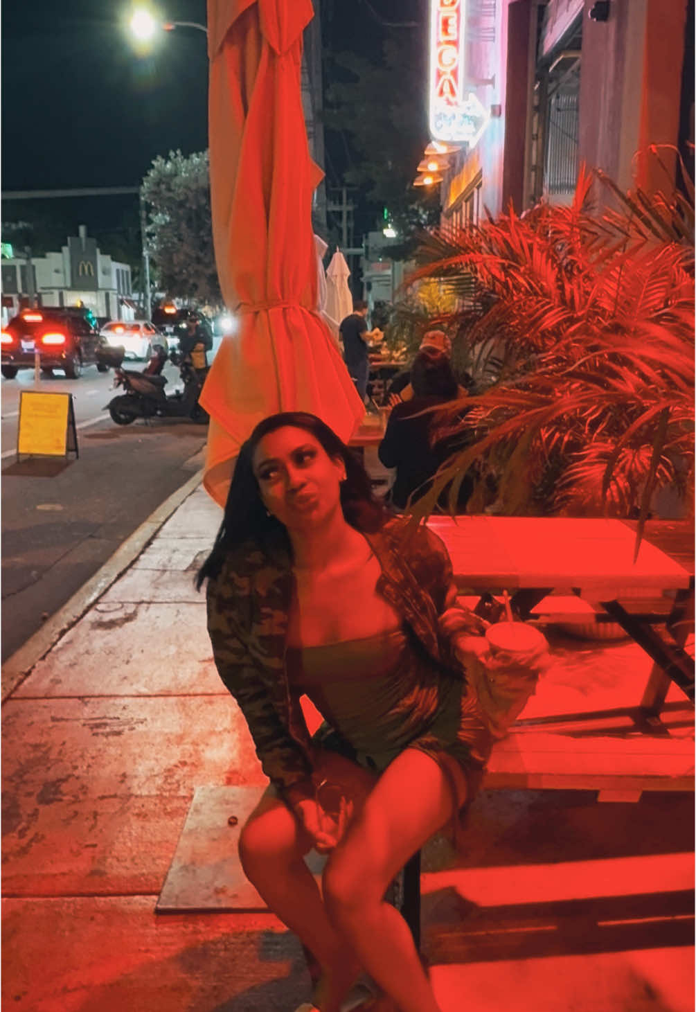 @Doll Baby🦋
