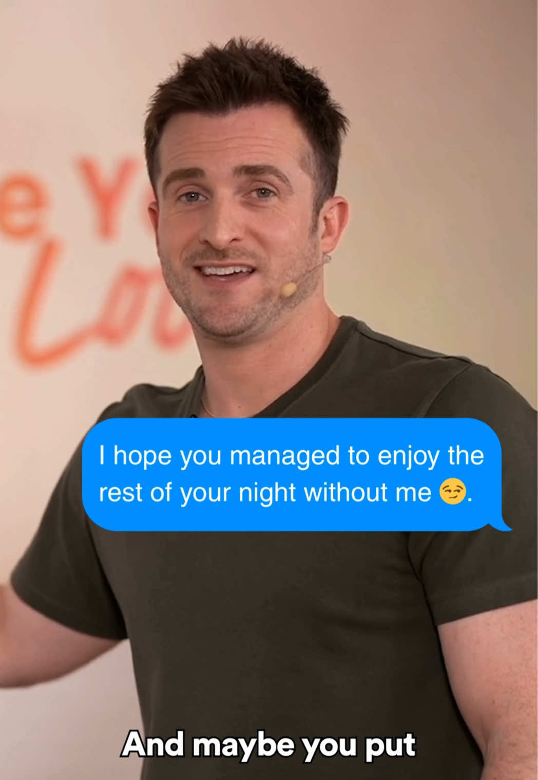 @thematthewhussey