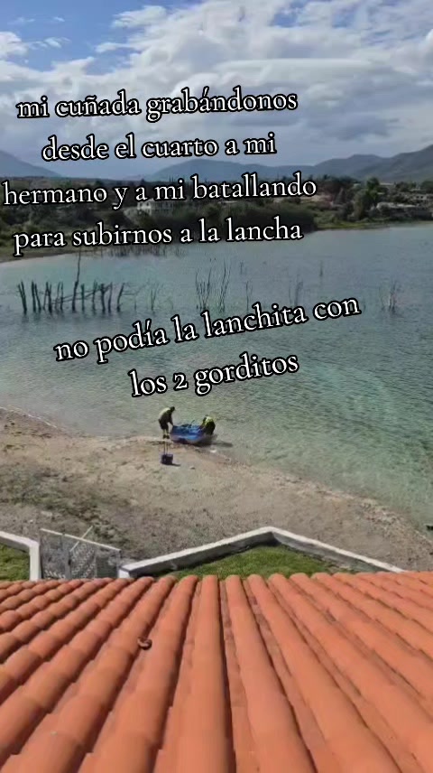 @Liz Oyervides