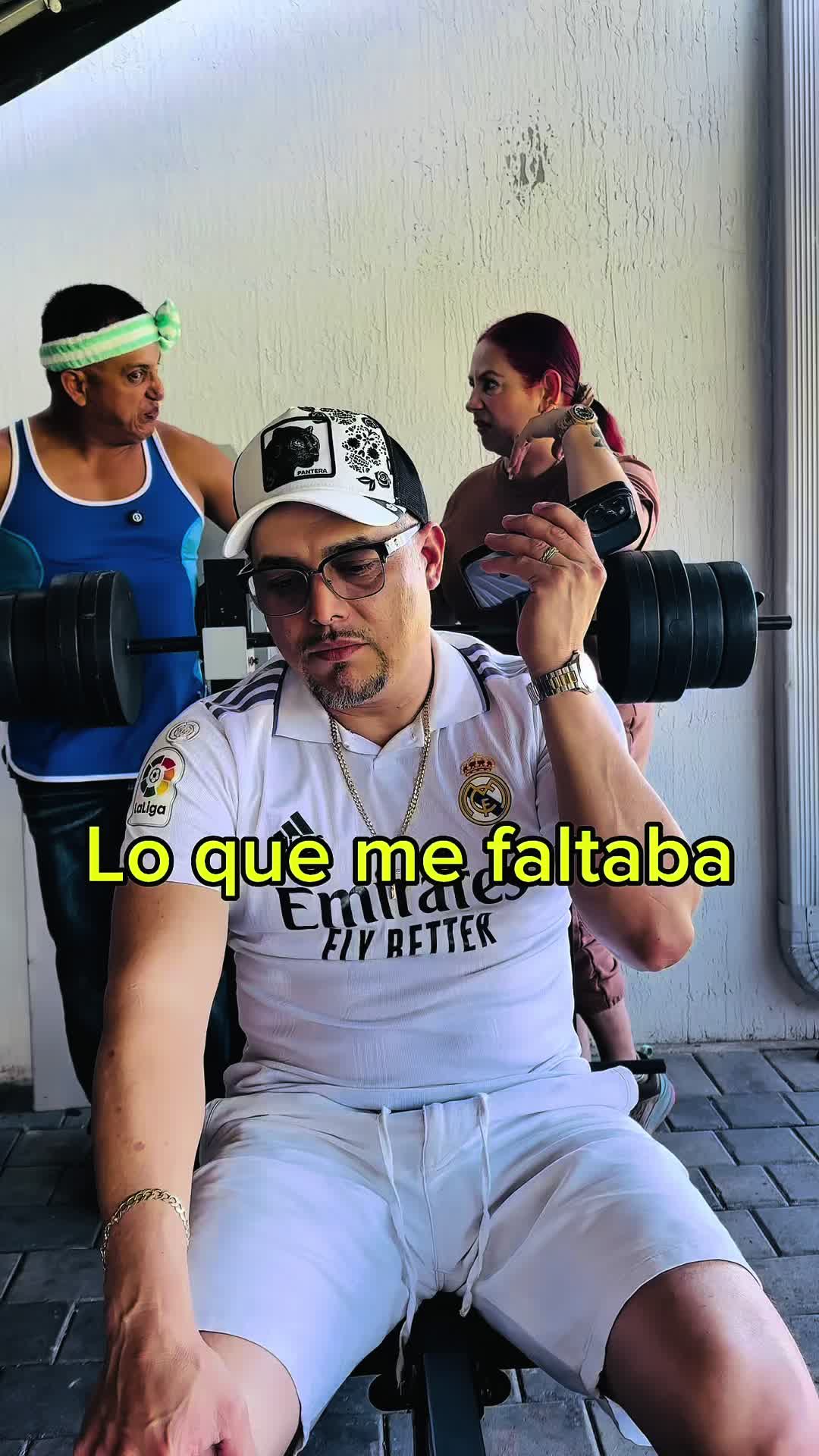 @El Charrula 504 🔨🔨
