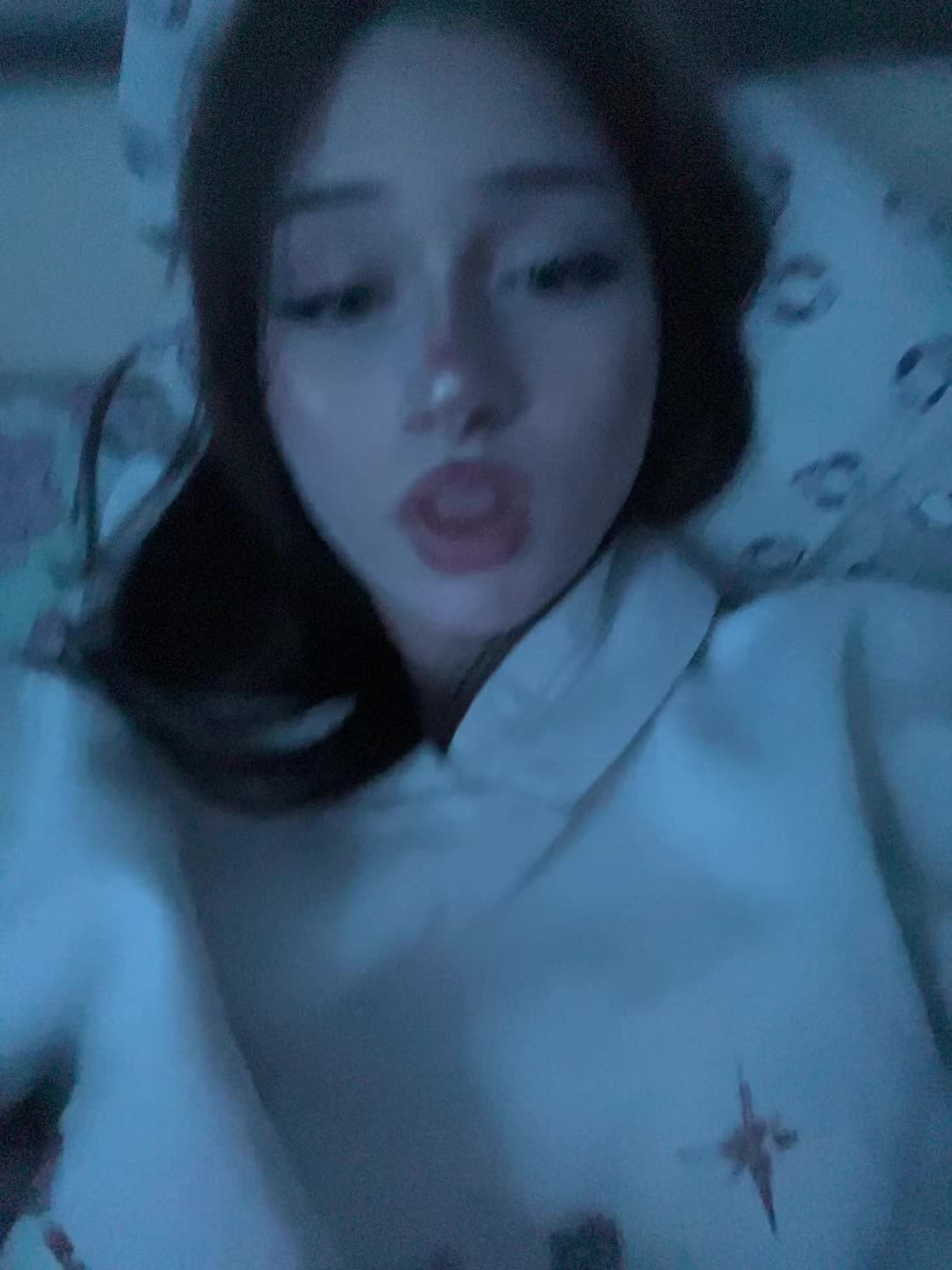 @polxqss
