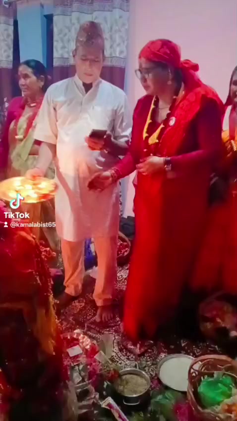 @manmatijoshi12