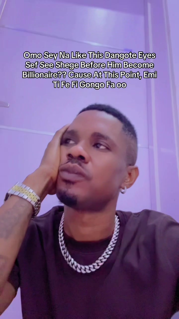 @TeeFamous