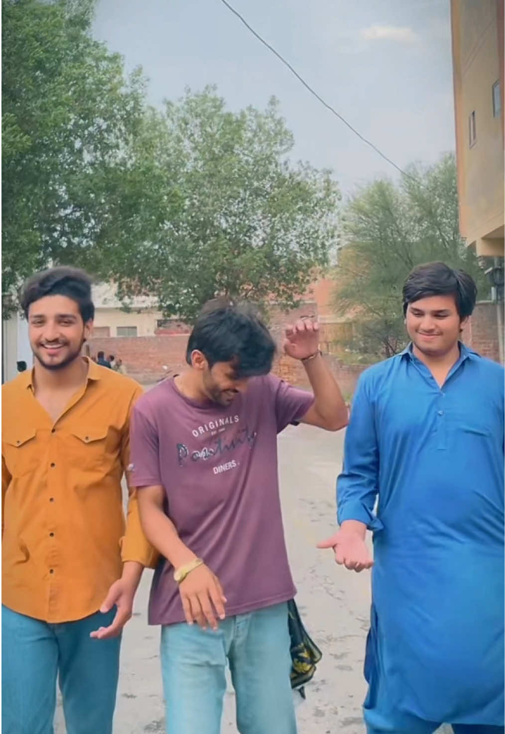 @Pak Gamers 🔝🇵🇰
