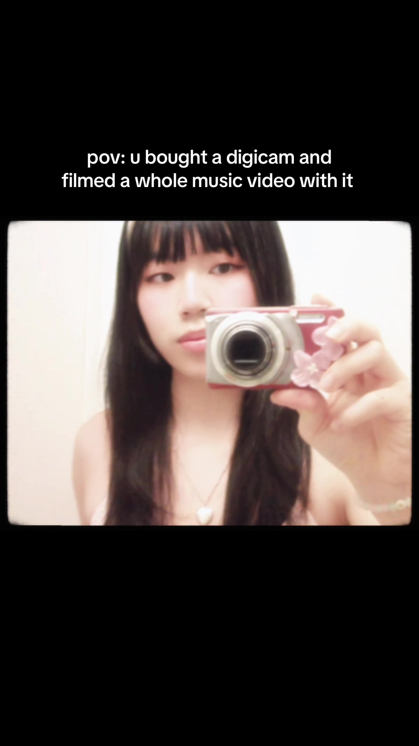 @Melody T