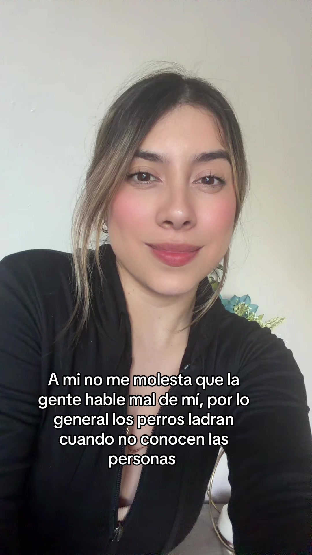 @Camila Losada
