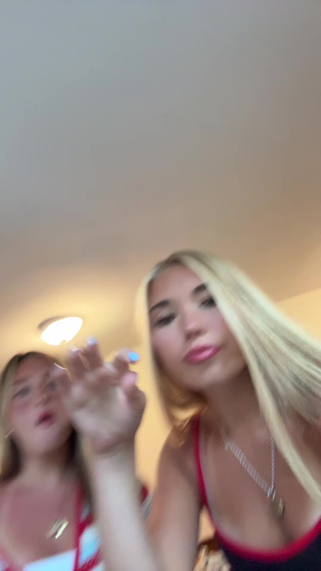 @Abby Tracey