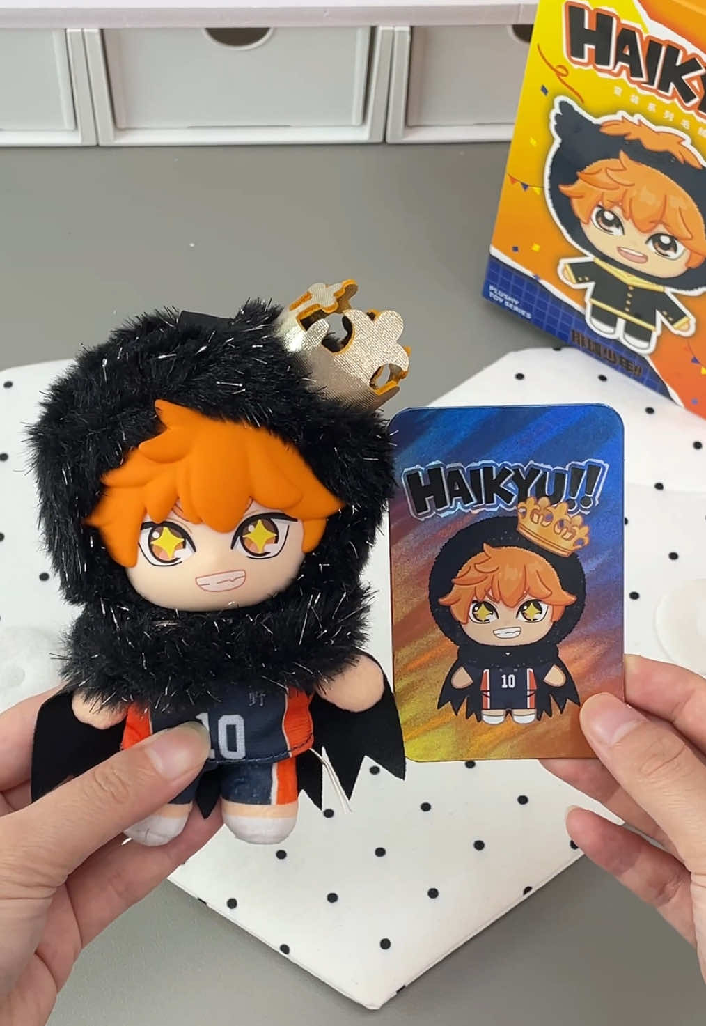 @UJU TOYS