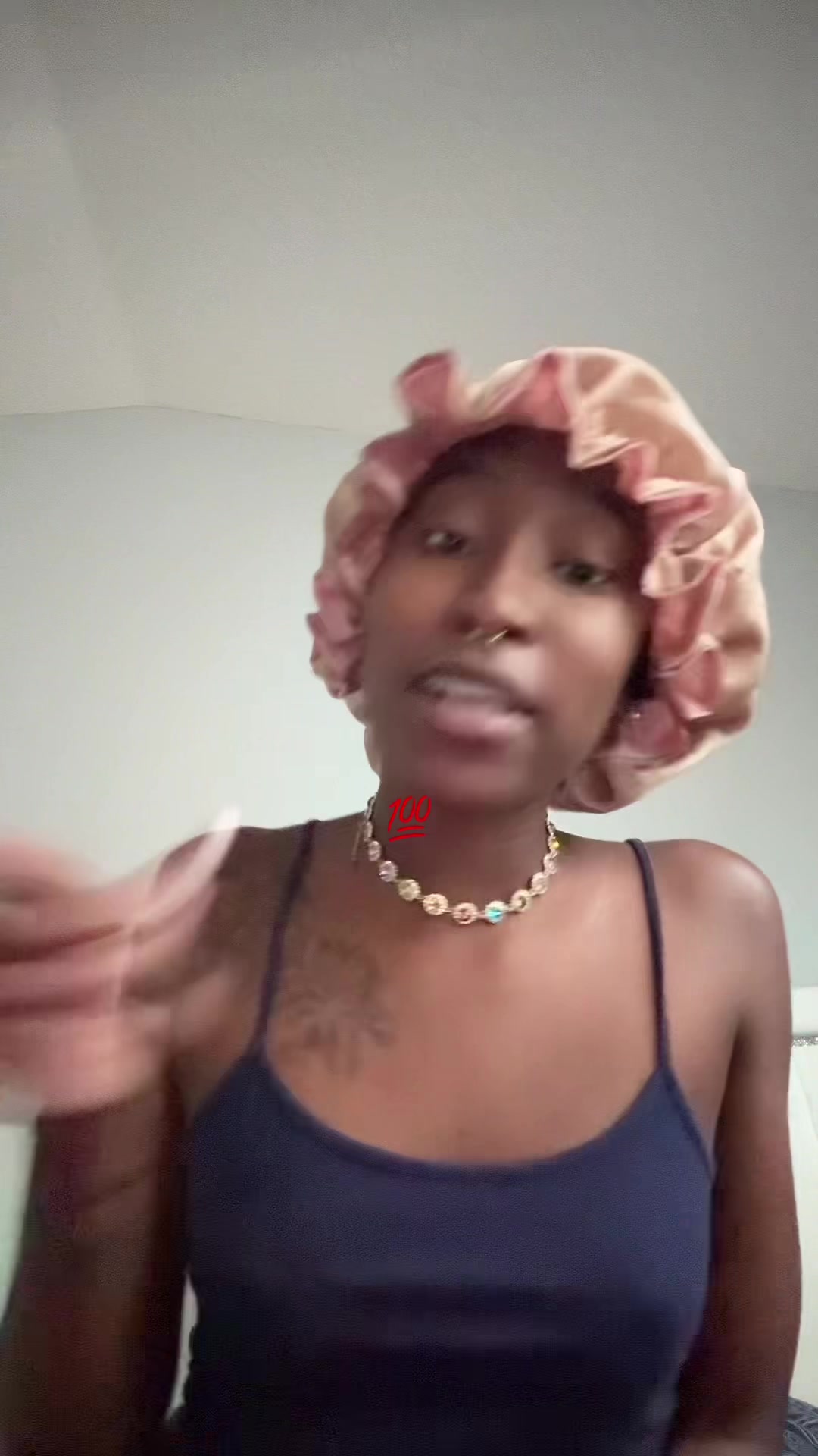 @martavia
