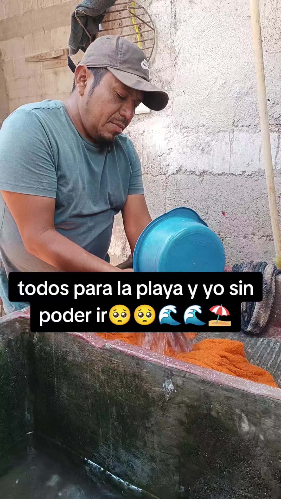@julian