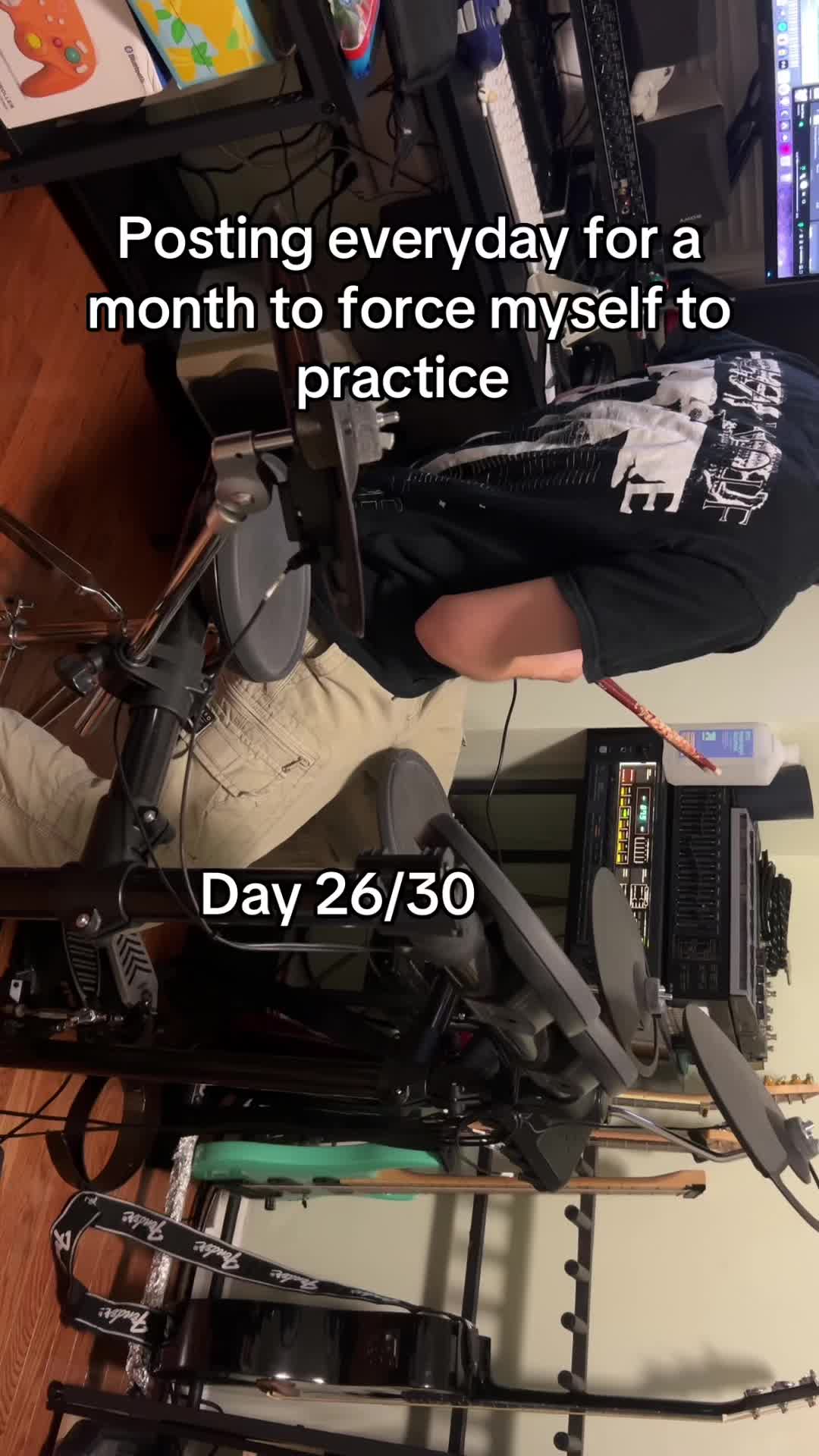 @Pr0t0type