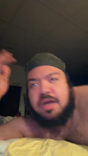 @jay