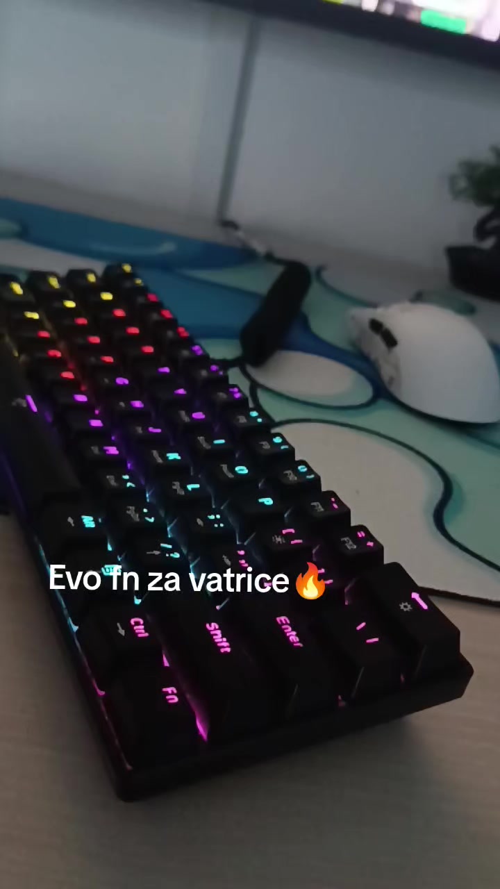 @duje