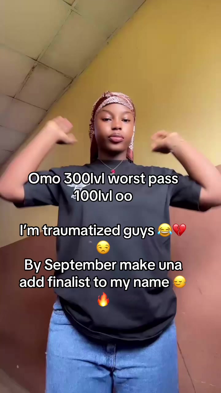 @𝓑𝓾𝓫𝓾🫦❤️