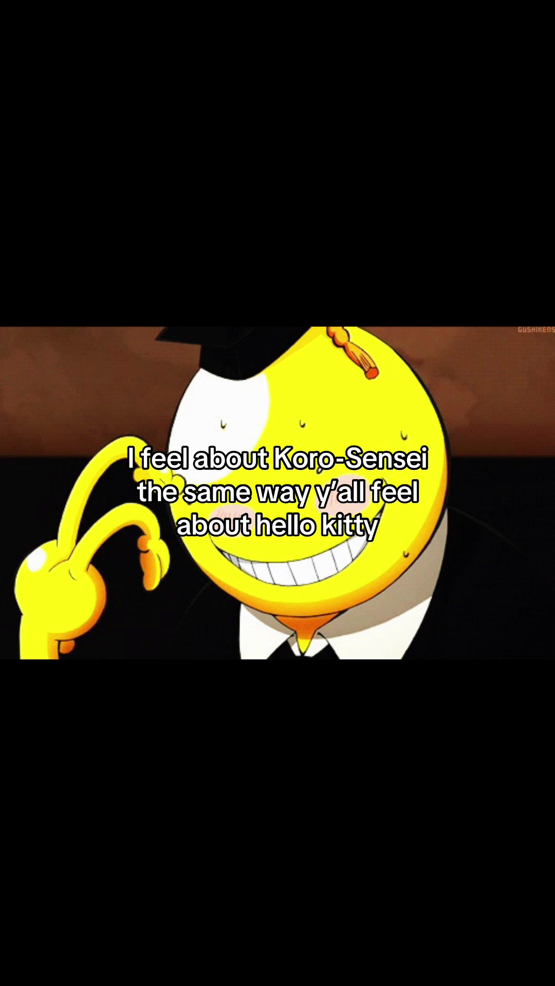 @Swiggled