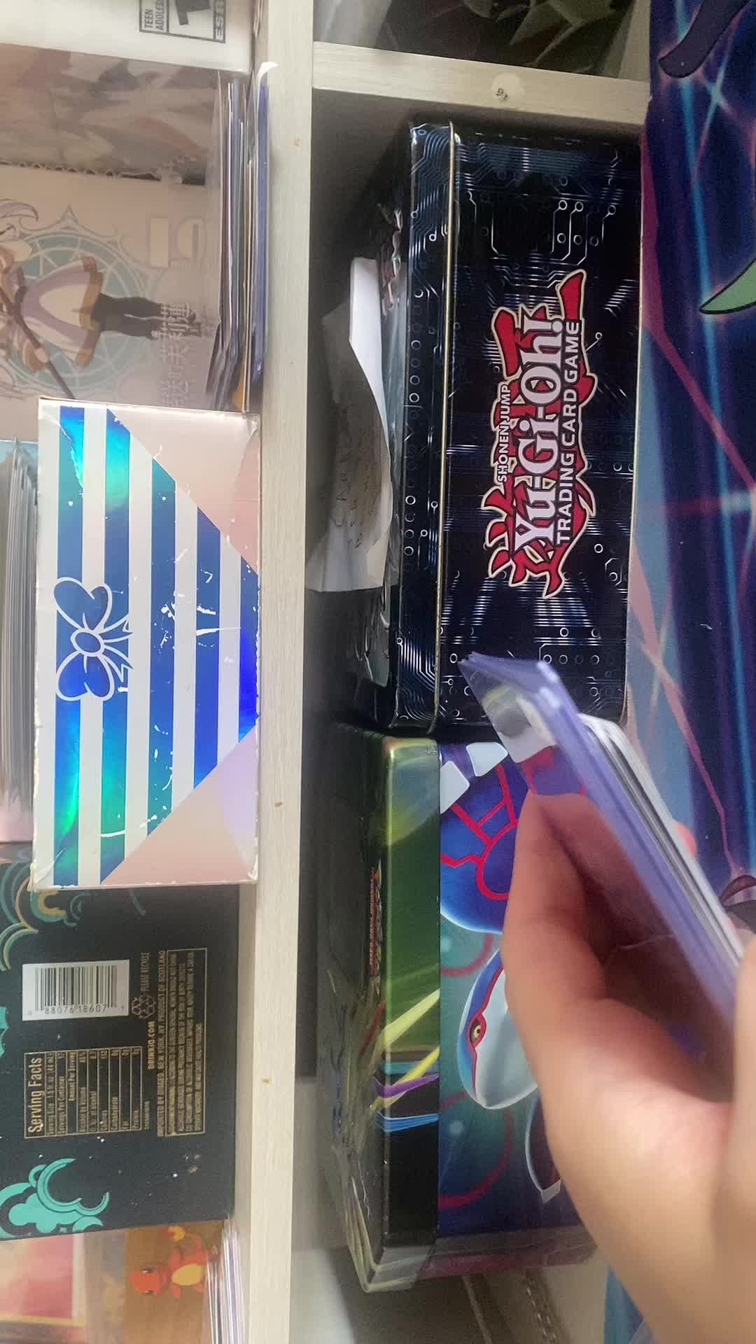 @Thatfoothatsellswaifu