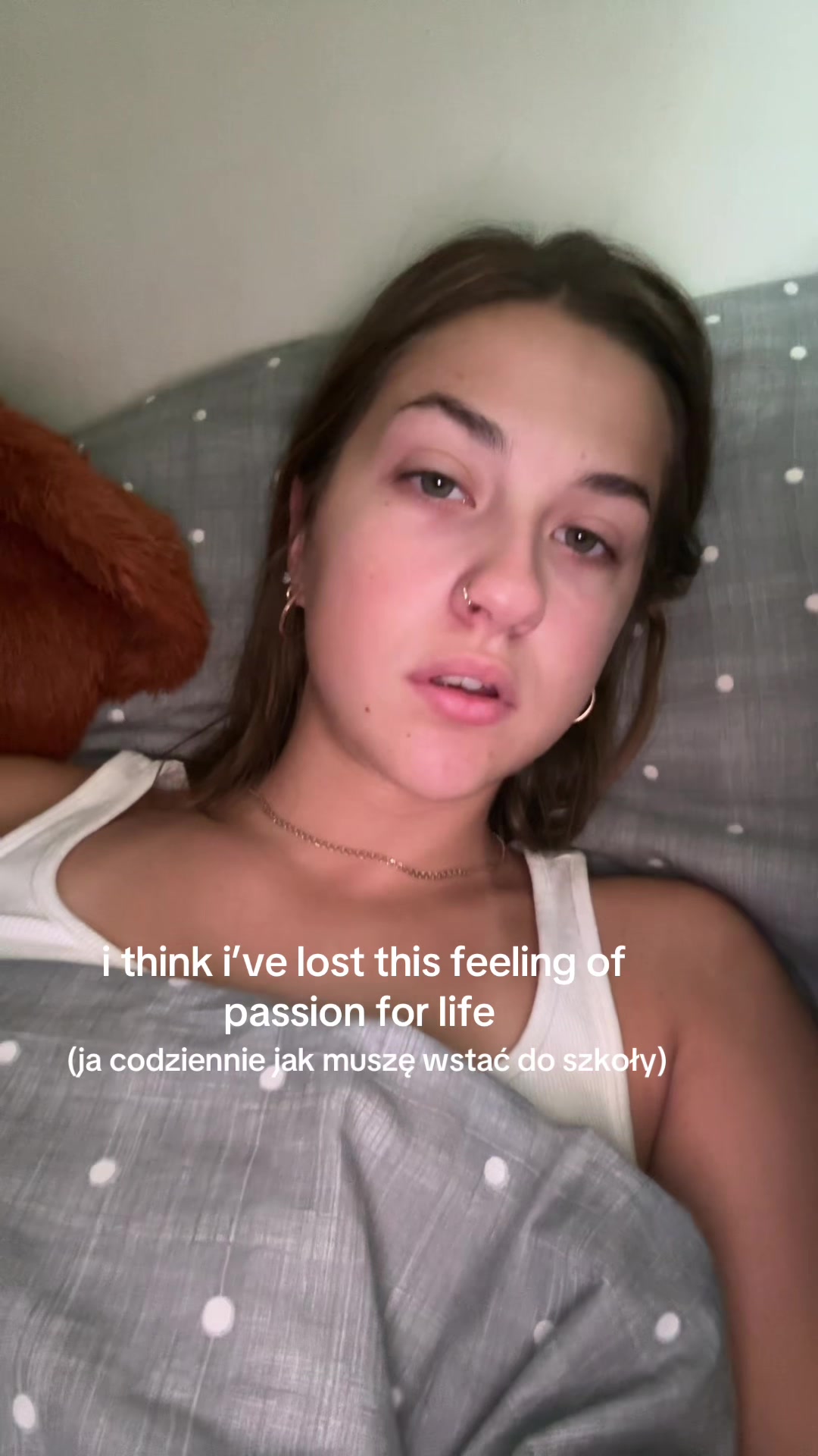 @𝘷𝘬𝘷𝘬.𝘷𝘦𝘳𝘰𝘯𝘪𝘬𝘢