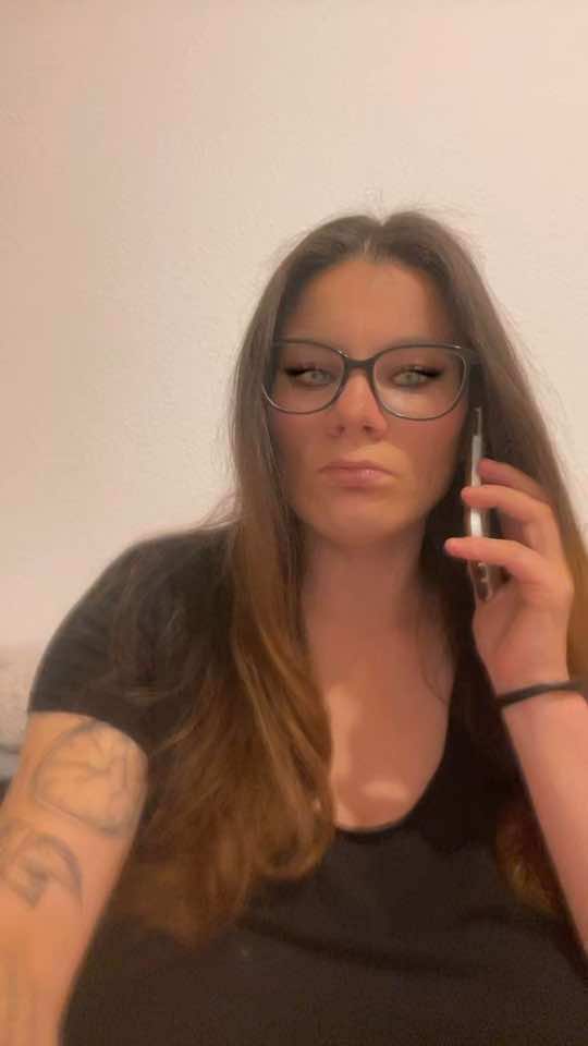 @Blaub&auml;r 232