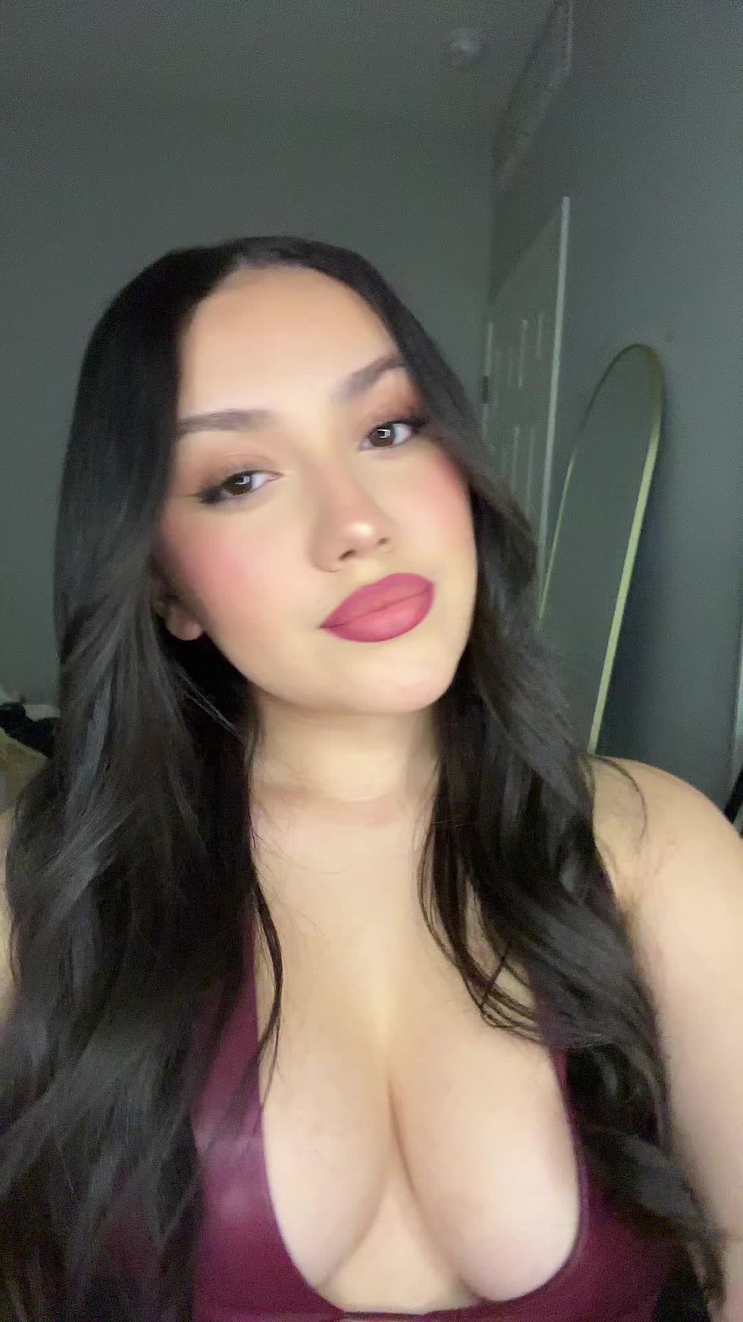 @meilany !