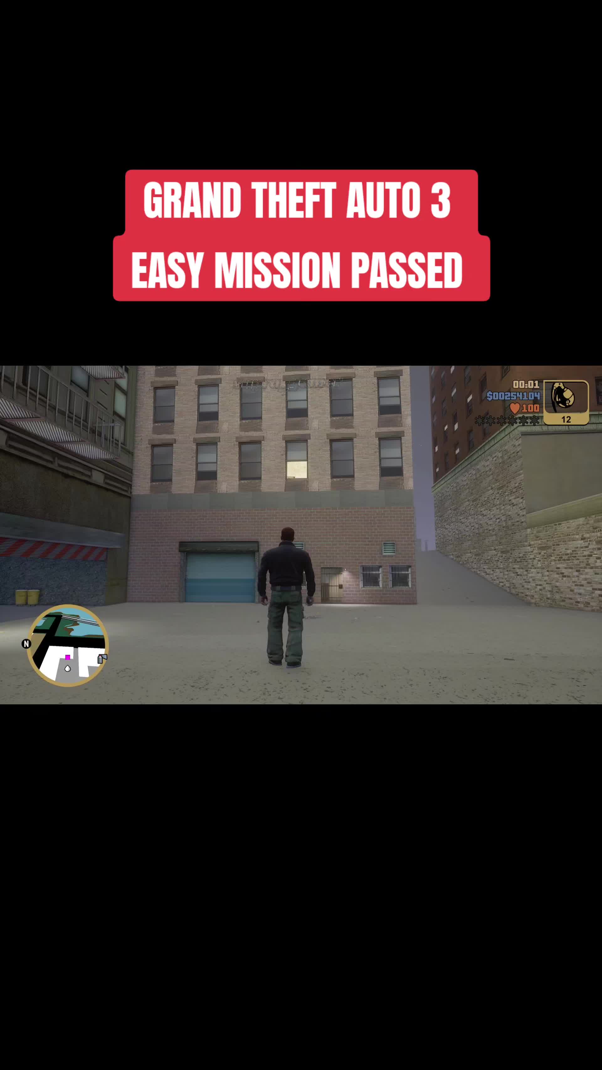 @supra_gamer