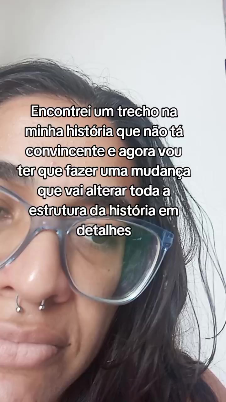 @Angela Lopes