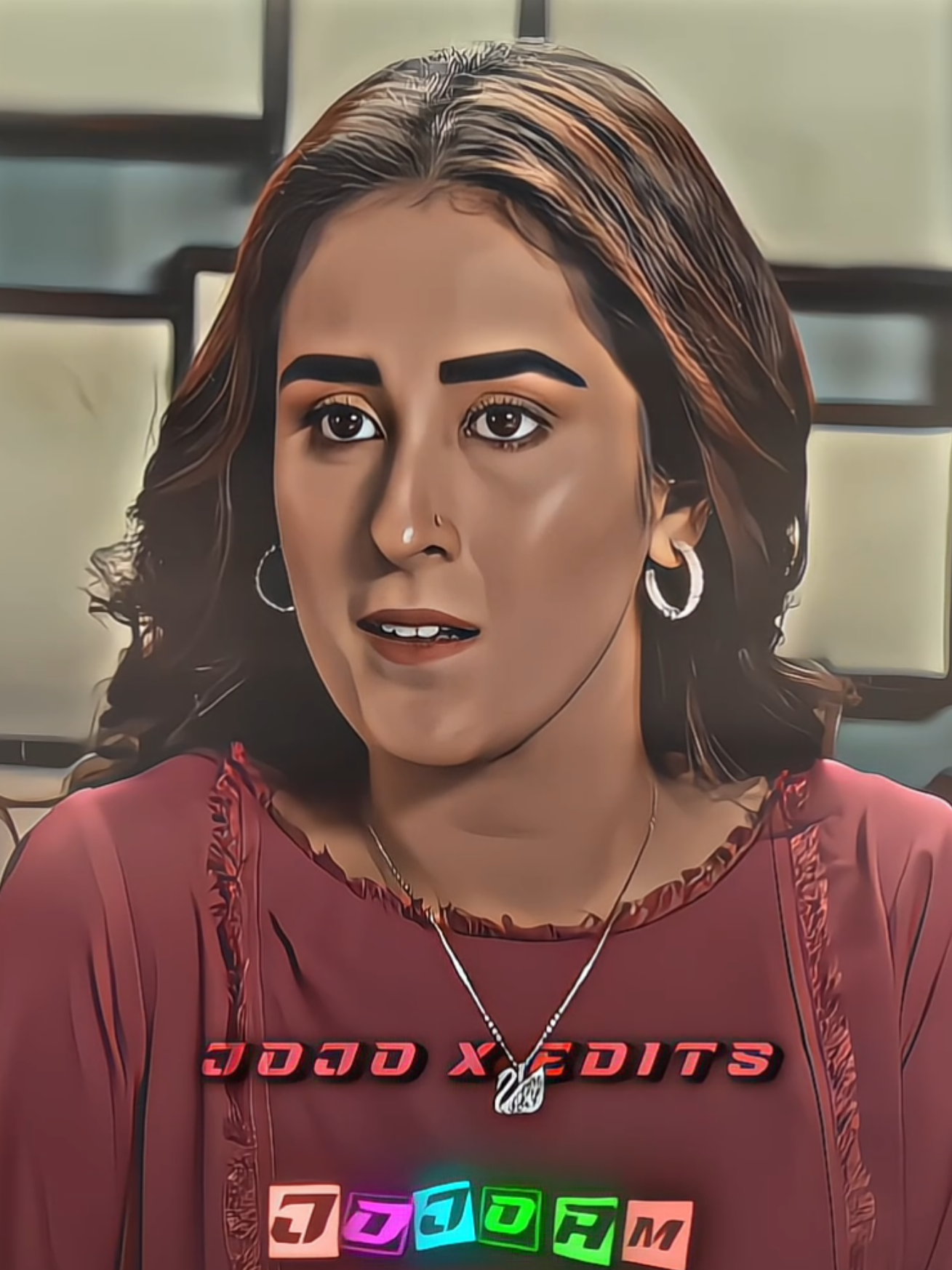 @𝐉𝐎𝐉𝐎 𝐗 𝐄𝐃𝐈𝐓𝐒