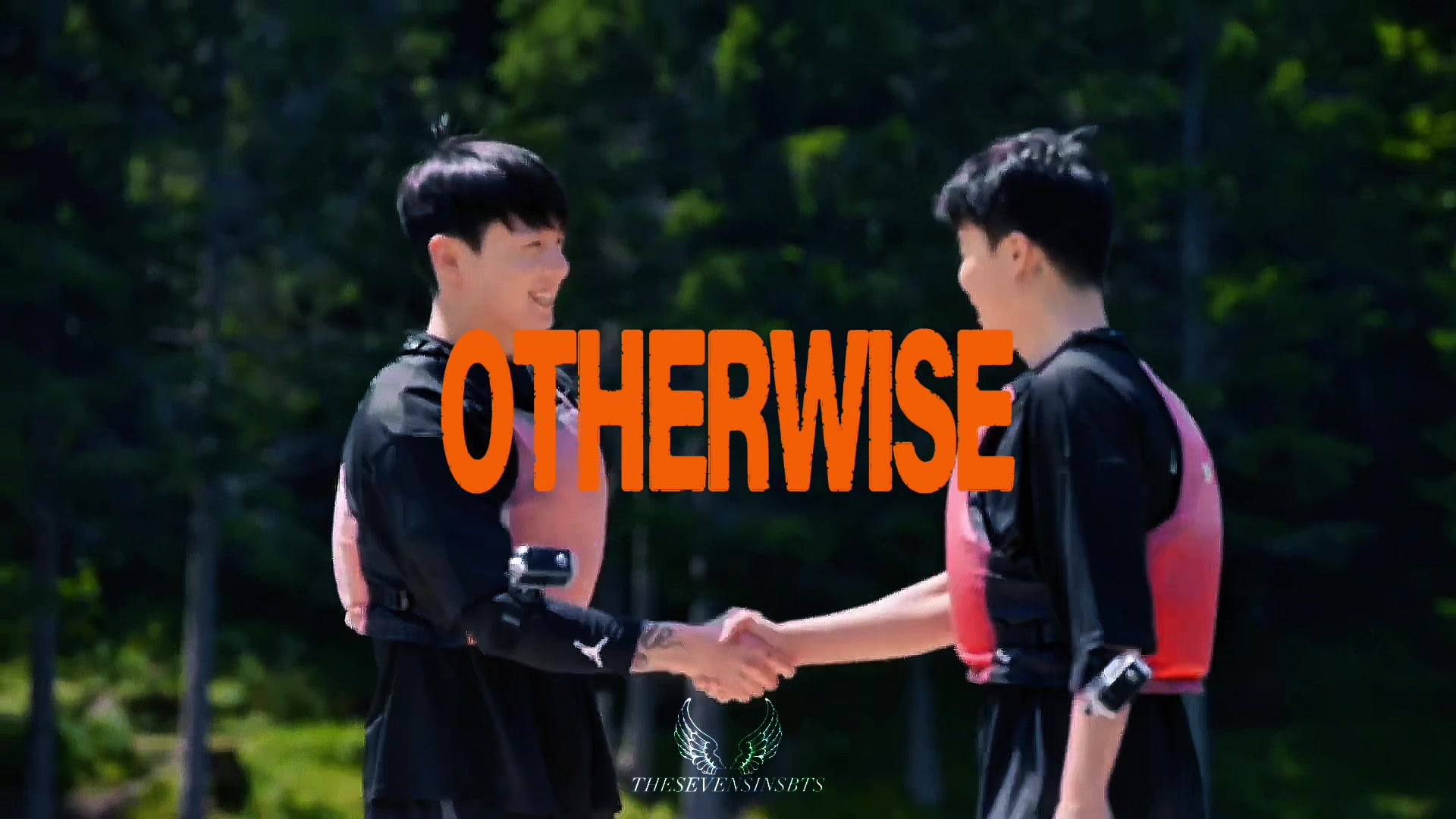 @thesevensinsbts