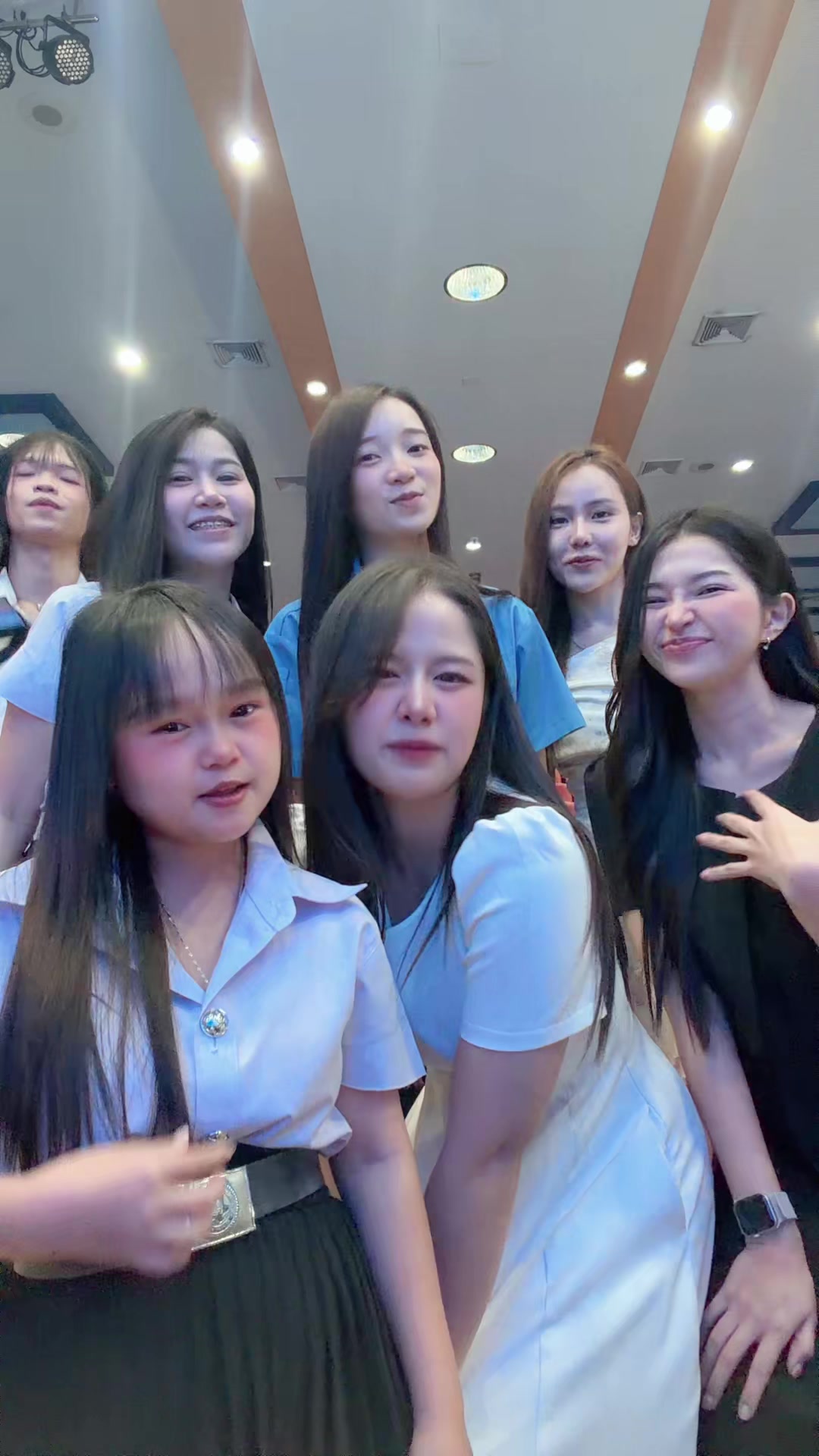 @ครูแองจี้คนดีคนเดิม
