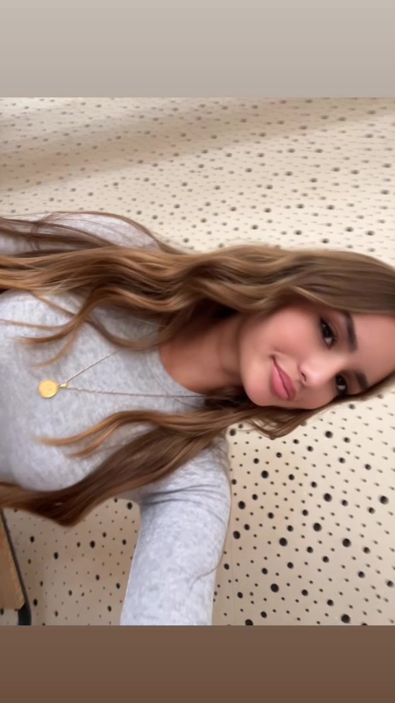 @𝐓’