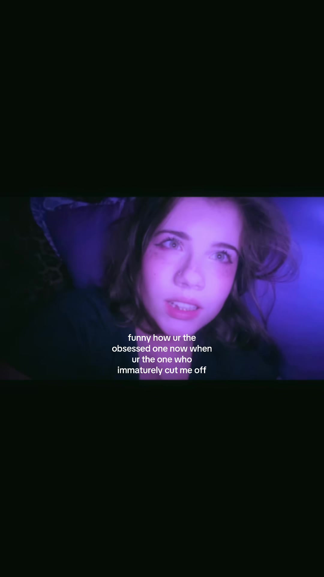@twilight_twinxie